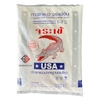 keo-cha-ron-ca-sau-thai-lan