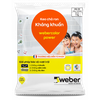 keo-cha-ron-webercolor-power