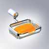 ke-dung-xa-phong-inax-kf-544v-mr-series