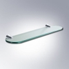 ke-guong-inax-kf-742v-md-series