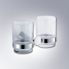 ke-de-ly-inax-kf-743v-md-series