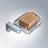 ke-de-xa-phong-inax-kf-844v-mc-series