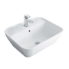 chau-rua-lavabo-inax-l-296v-dat-ban-chu-nhat