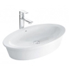 chau-rua-lavabo-inax-l-300v-l300v-dat-ban-hinh-oval