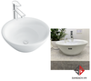 chau-rua-lavabo-inax-l-445v-dat-ban-tron