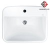 chau-rua-lavabo-caesar-l5019-duong-vanh