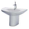 chau-lavabo-caesar-lf2270-pf2470-chan-ngan-treo-tuong
