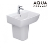 lavabo-inax-al-312v-l-298vc-treo-tuong-chan-ngan-aqua-ceramic