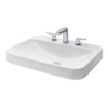 chau-lavabo-toto-lt5615-dat-ban