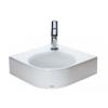chau-lavabo-goc-toto-lw1233b-treo-tuong