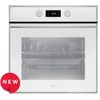 lo-nuong-teka-hlb-840-white-41560071-lap-am