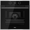 lo-nuong-teka-hlb-860-41560090-lap-am