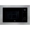 lo-vi-song-teka-ms-620-bis-40584010-ket-hop-nuong