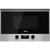 lo-vi-song-teka-ms-622-bis-l-40584100-ket-hop-nuong