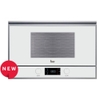 lo-vi-song-teka-ml-822-bis-l-white-40584302-ket-hop-nuong