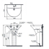 chau-lavabo-toto-lpt947cs-treo-tuong-chan-dai