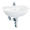 chau-rua-mat-lavabo-toto-lt236cs-treo-tuong