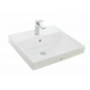 chau-lavabo-toto-lt710csr-dat-ban