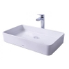 chau-lavabo-toto-lt952-dat-ban