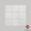 gach-the-10x10-trung-quoc-m11b00