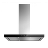 may-hut-mui-dao-teka-dpl-1185-island-40483172-40483173
