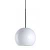 may-hut-khoi-khu-mui-malloca-sphera-white-i001w-dao