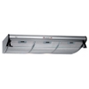 may-hut-mui-teka-c-9420-40466250-co-dien
