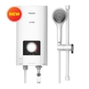 may-nuoc-nong-panasonic-dh-4ntp1vm-truc-tiep