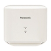 may-say-tay-panasonic-fj-t09b3