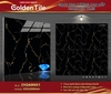 gach-lat-nen-mikado-600x600-men-kim-cuong-dig69001