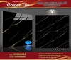 gach-lat-nen-mikado-600x600-men-kim-cuong-dig69002