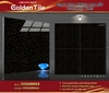 gach-lat-nen-mikado-600x600-men-kim-cuong-dig69003