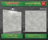 gach-lat-nen-mikado-600x600-videcor-vf6801