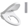 nap-rua-dien-tu-washlet-toto-tcf6531z-w6