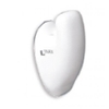 moc-treo-do-phong-ve-sinh-inax-h-481v-cb-series-bang-su