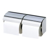 hop-dung-giay-ve-sinh-inax-cfv-11w