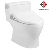 bon-cau-toto-ms188vke4-mot-khoi-nap-co-tcw1211a