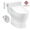 bon-cau-dien-tu-toto-ms188vkw14-nap-washlet-tcf24410aaa