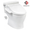 bon-cau-dien-tu-toto-ms188vkw16-nap-rua-washlet-tcf23410aaa-c2
