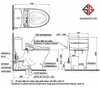 bon-cau-dien-tu-toto-ms885cdw17-nap-rua-washlet-tcf23460aaa-c2-giau-day