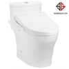 bon-cau-dien-tu-toto-ms885cdw17-nap-rua-washlet-tcf23460aaa-c2-giau-day