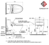 bon-cau-dien-tu-toto-ms885dw14-nap-rua-washlet