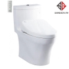 bon-cau-dien-tu-toto-ms889drw4-ms889dw4-nap-tu-dong-dong-mo