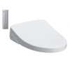nap-rua-dien-tu-washlet-toto-tcf4911ez-w12