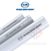 ong-upvc-binh-minh-he-inch-phi-42