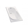 bon-tam-toto-pay1770d-db501r-2b