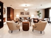 gach-lat-nen-viglacera-60-60-ts1-615