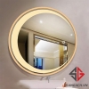 guong-led-cam-ung-saga-gl30