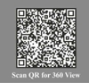 gach-op-lat-120x120-an-do-5503