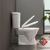 bon-cau-viglacera-vi66-2-khoi-nap-em-kem-lavabo-vtl2
